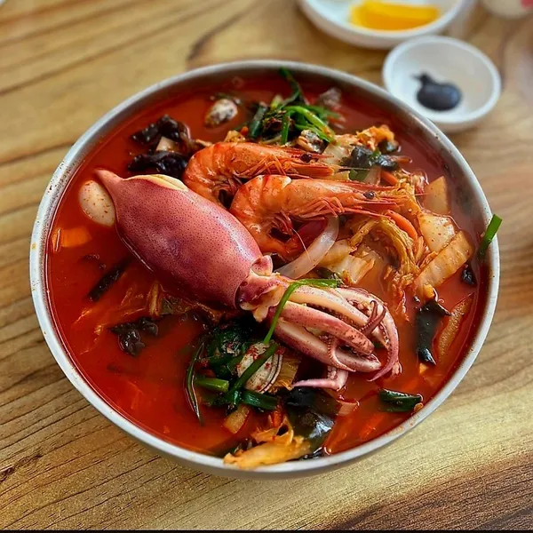 충주 맛집 15곳