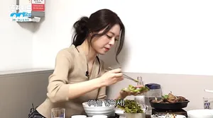 다담석갈비