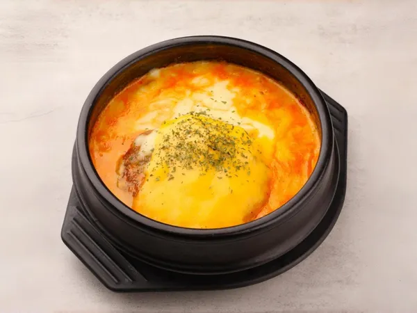 명촌 떡갈비 식당