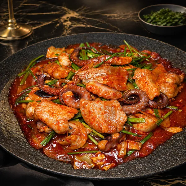 종로 맛집 12곳