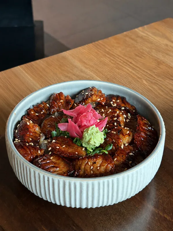 진작