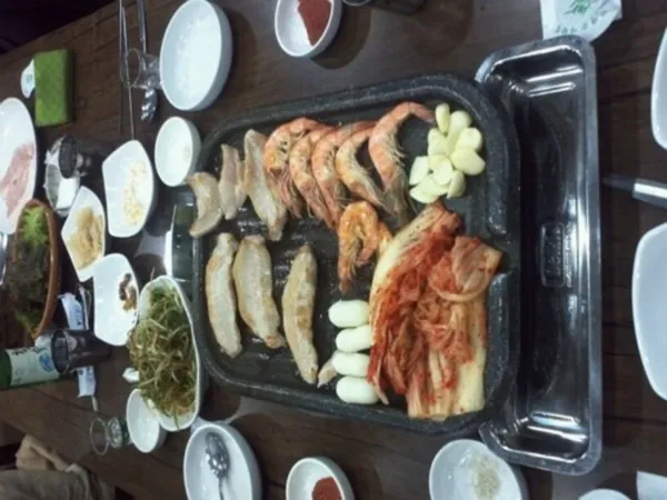 천복