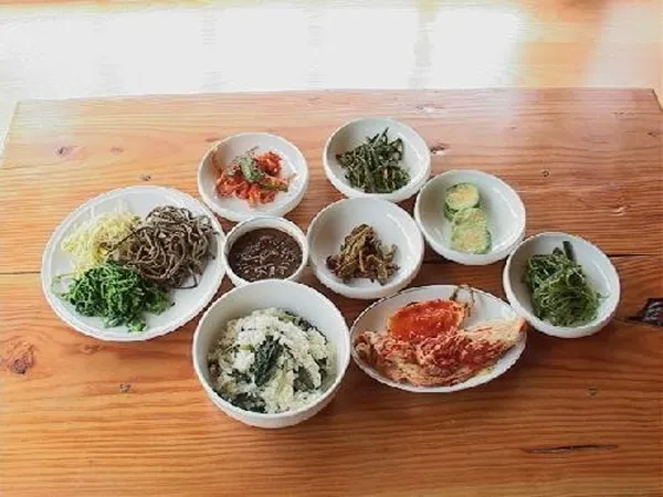 쌍둥이네가벼슬식당