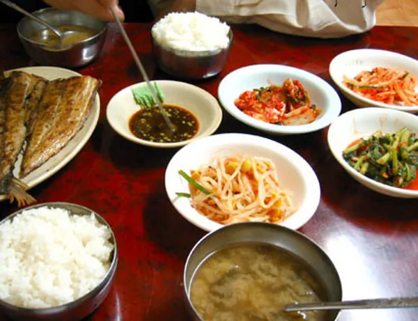 전주집 사진 4
