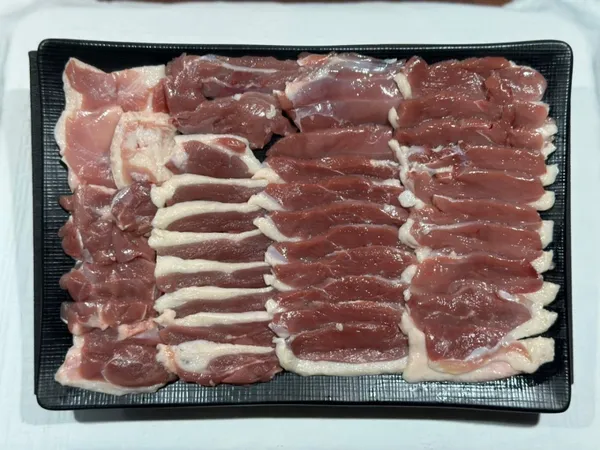 다키닥팜 사진 2