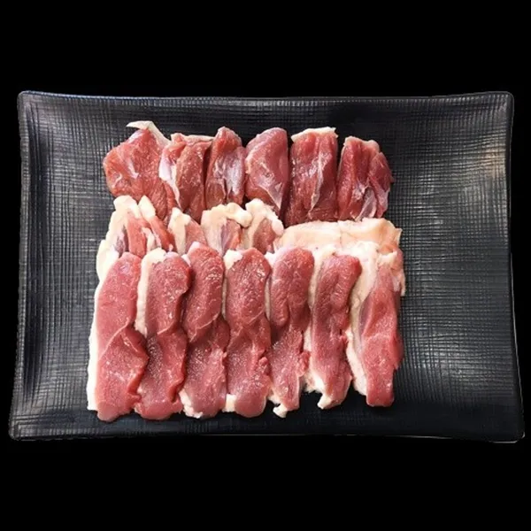 다키닥팜 사진 3