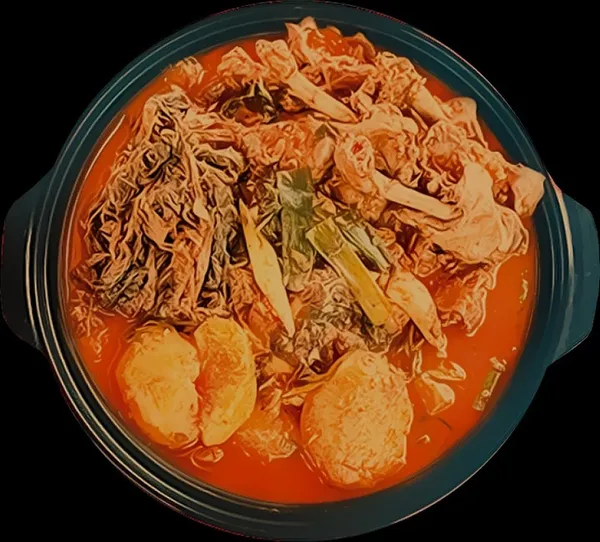 다키닥팜 사진 5