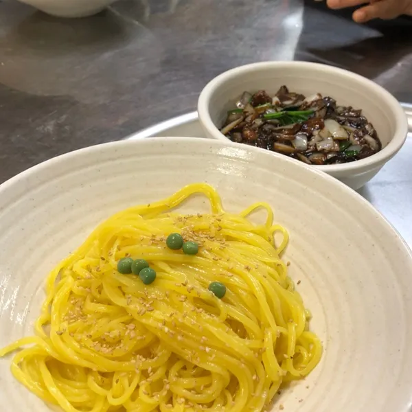 황금룡 사진 3
