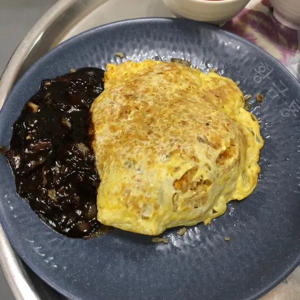 황금룡 사진 4