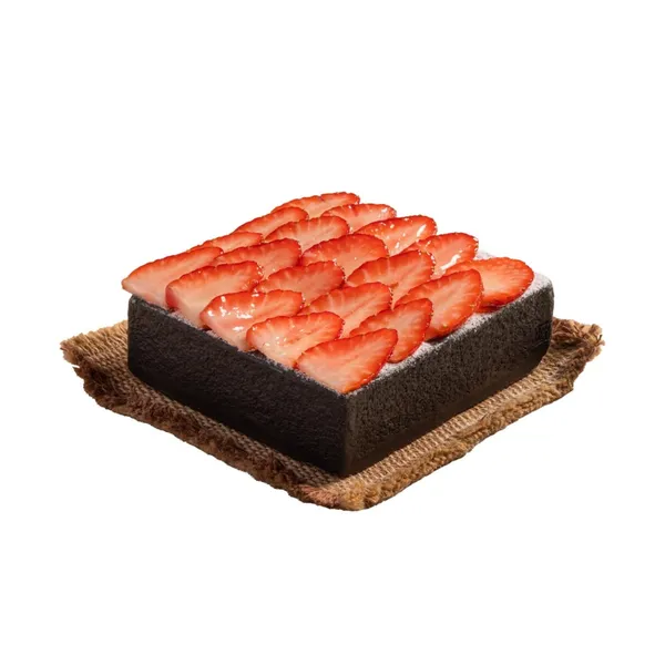청수당 베이커리 사진 2