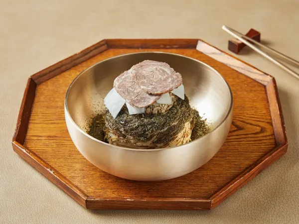 향동가 사진 4