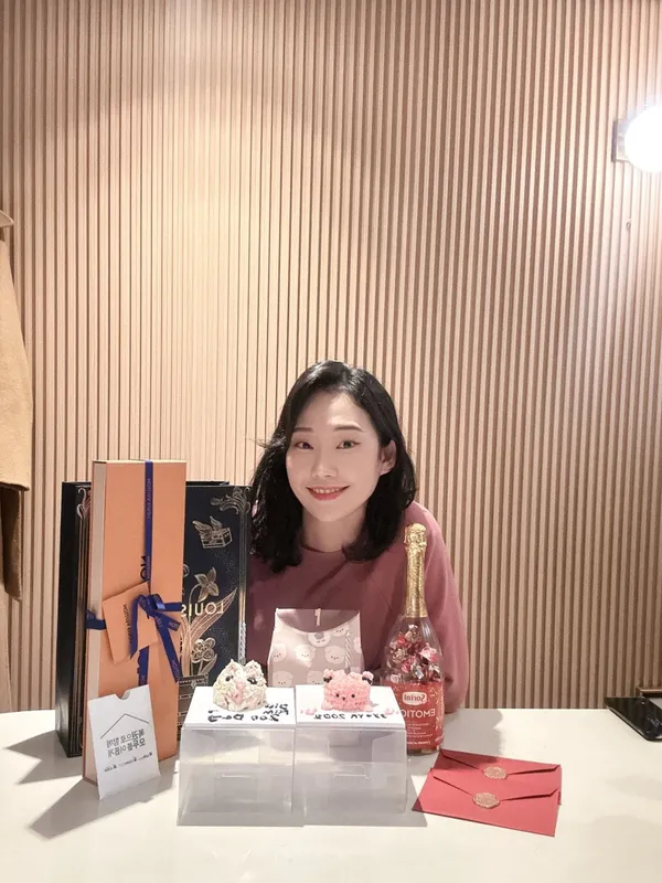 닭다방x종로우성닭갈비 사진 4