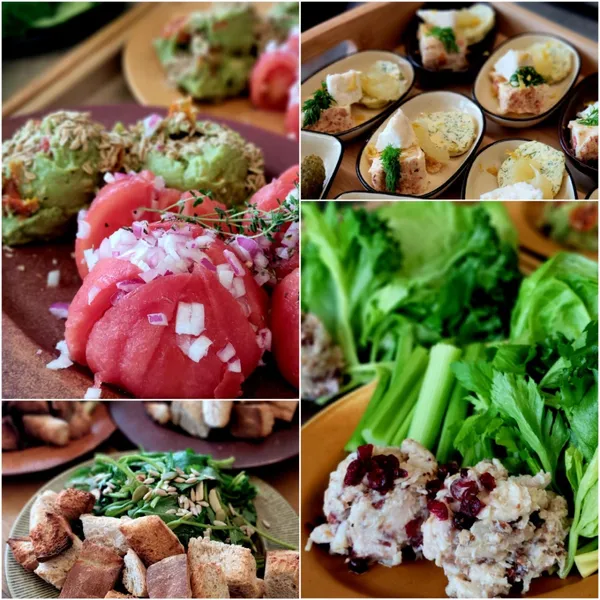 도화지 사진 5