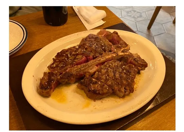 Just Steak 사진 2