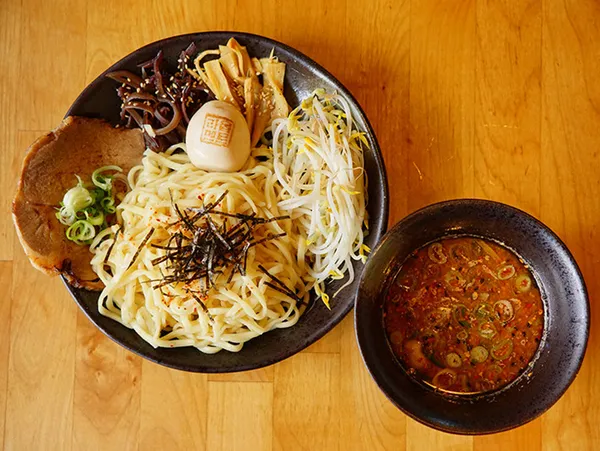 울트라멘 사진 4
