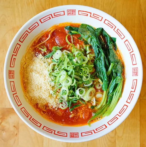 울트라멘 사진 5