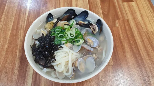 찬양집 사진 2