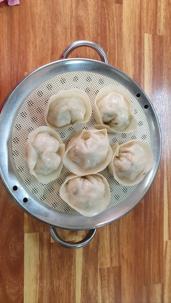 찬양집 사진 3