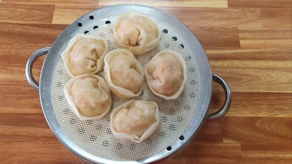 찬양집 사진 4