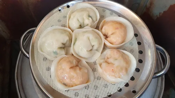 찬양집 사진 5