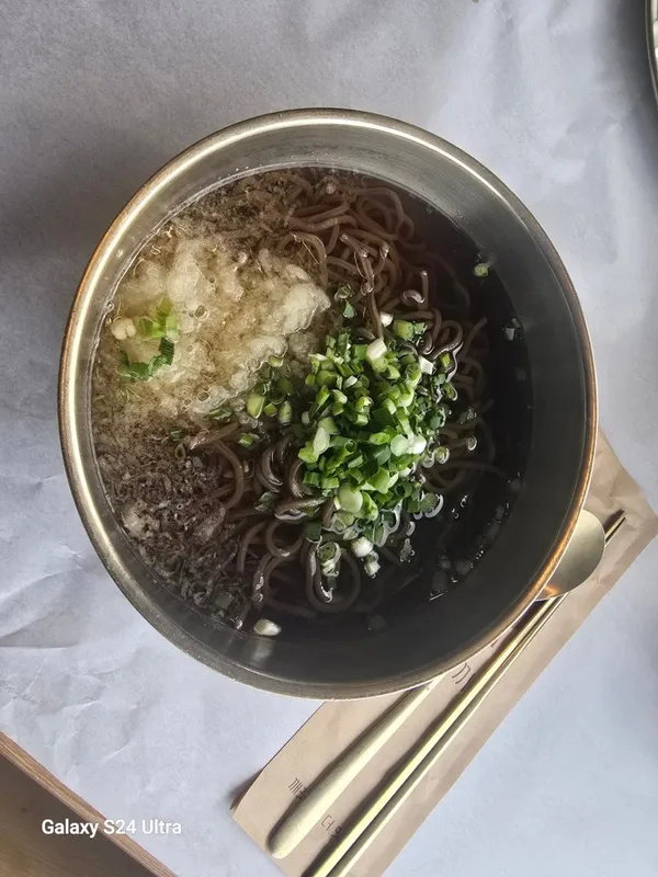 여주고추장불고기 사진 4