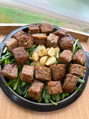 タウォン