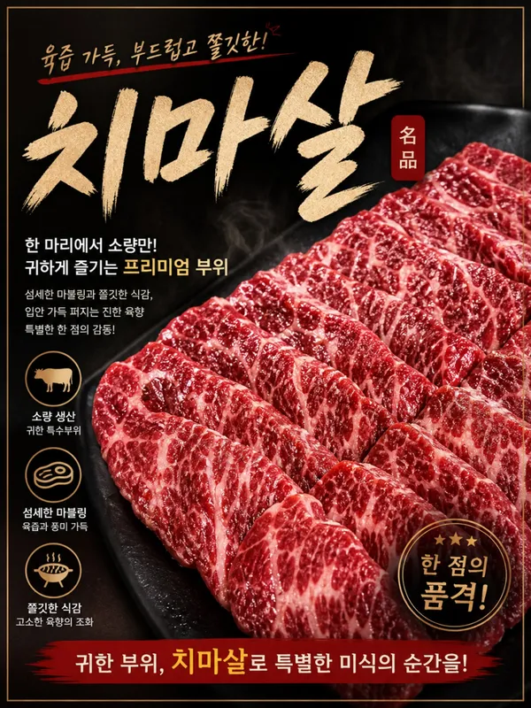 다원 사진 4