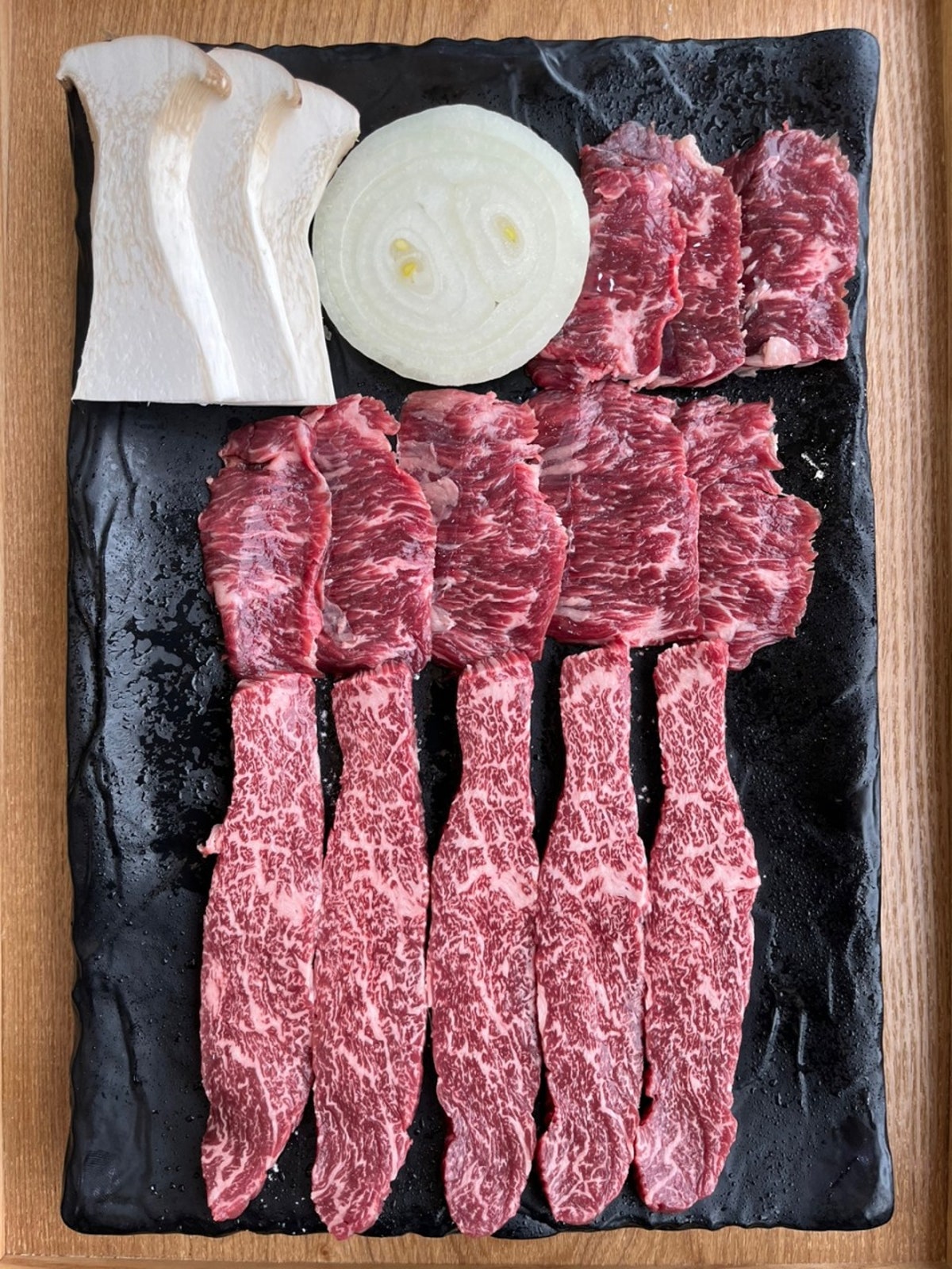 다원 사진 5