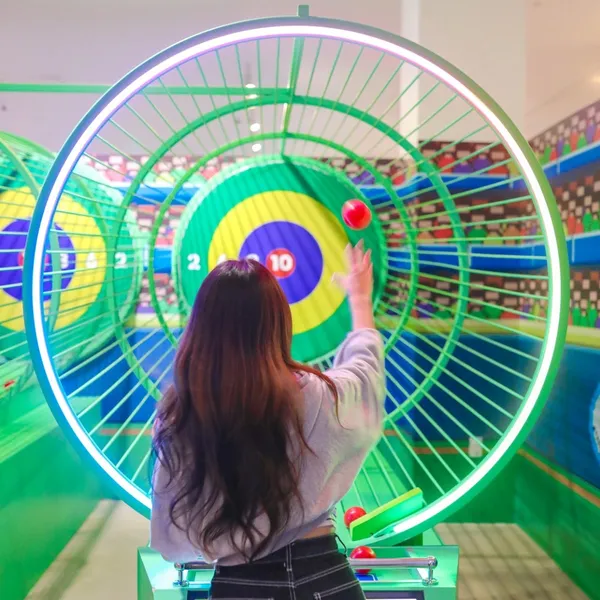 런닝맨 제주점 사진 5