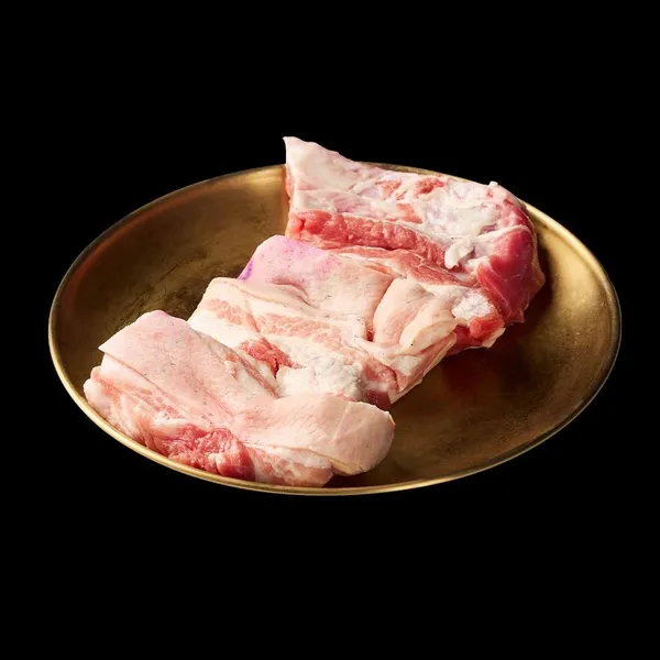 꺼멍목장 사진 4