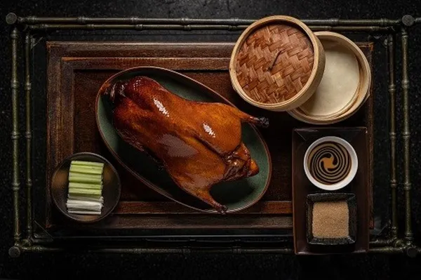 MOTT 32 SEOUL 사진 2