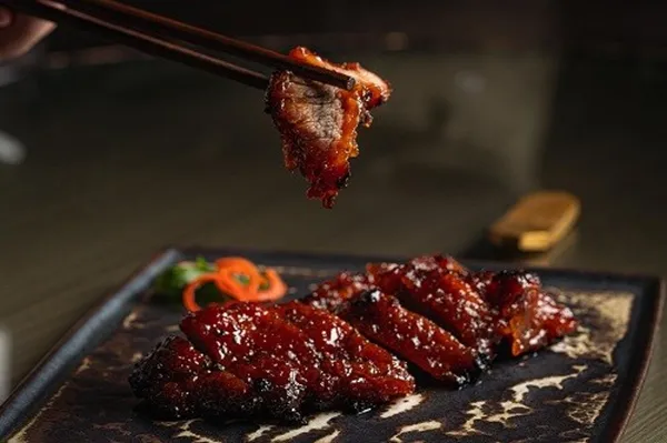 MOTT 32 SEOUL 사진 3