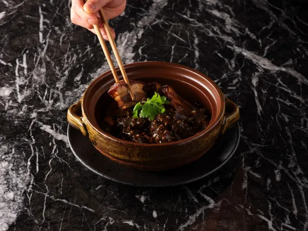 MOTT 32 SEOUL 사진 4