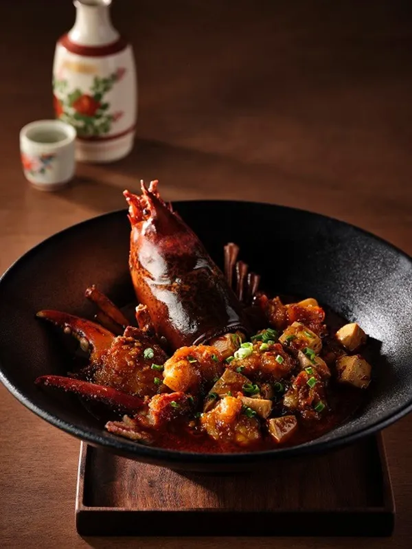 MOTT 32 SEOUL 사진 5