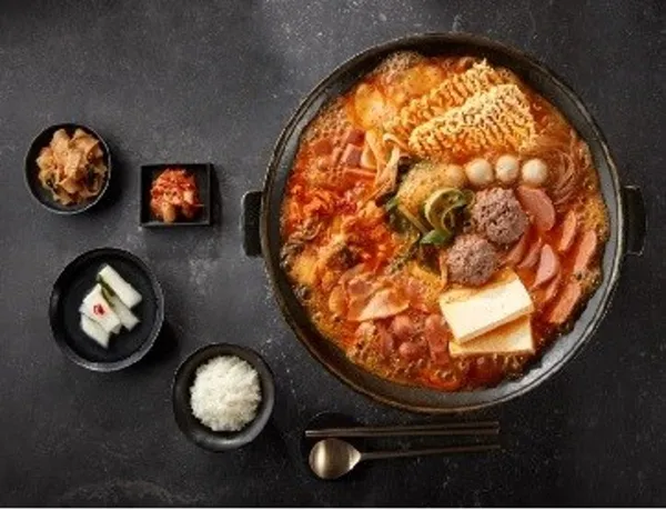 오뎅식당 의정부 본점 사진 2