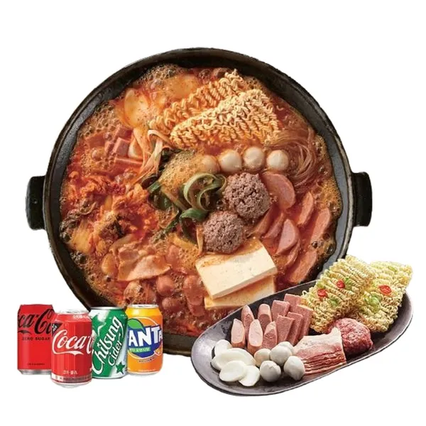 오뎅식당 의정부 본점 사진 3
