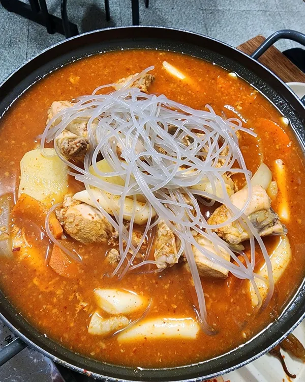 제기식당 사진 4
