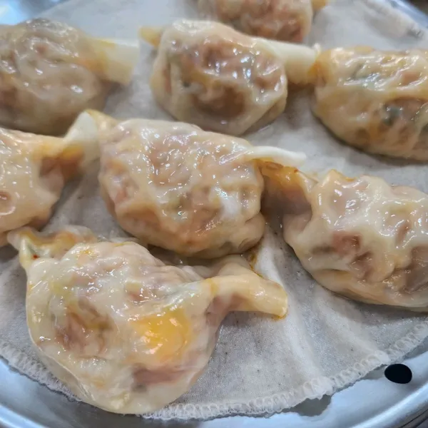 광명만두 사진 3