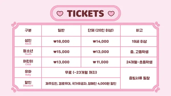 헬로키티아일랜드 사진 2