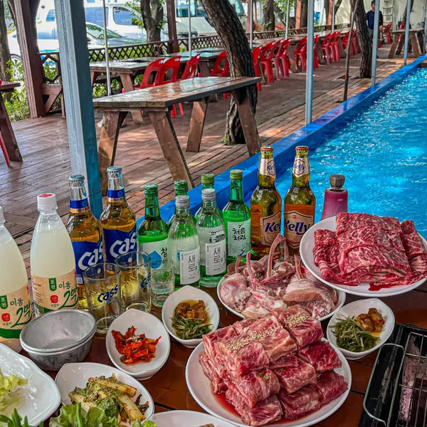 포천 맛집 8곳