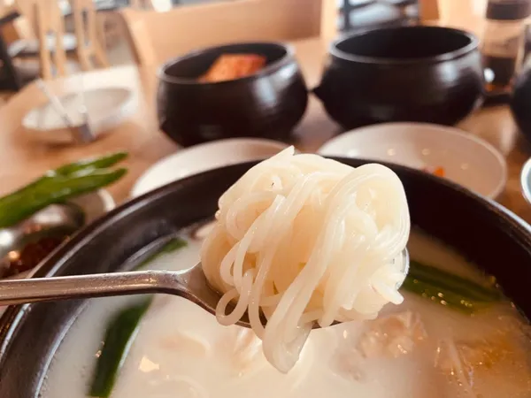 우정옥 사진 3