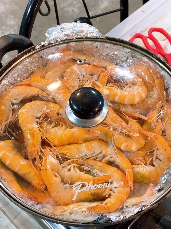 대부수산 사진 2