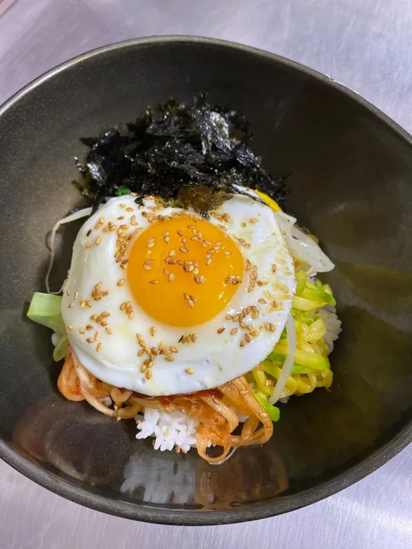 대부수산 사진 5