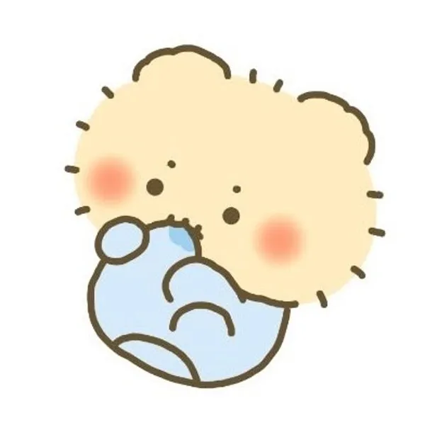 베이커리카페뱅센숲 사진 4