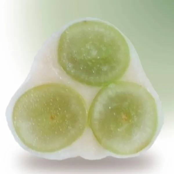 속초딸기모찌 사진 5