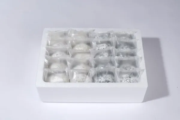 참순찰떡방 중앙시장점 사진 4