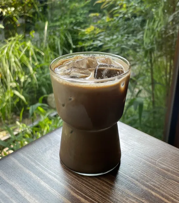 낙원역 사진 4