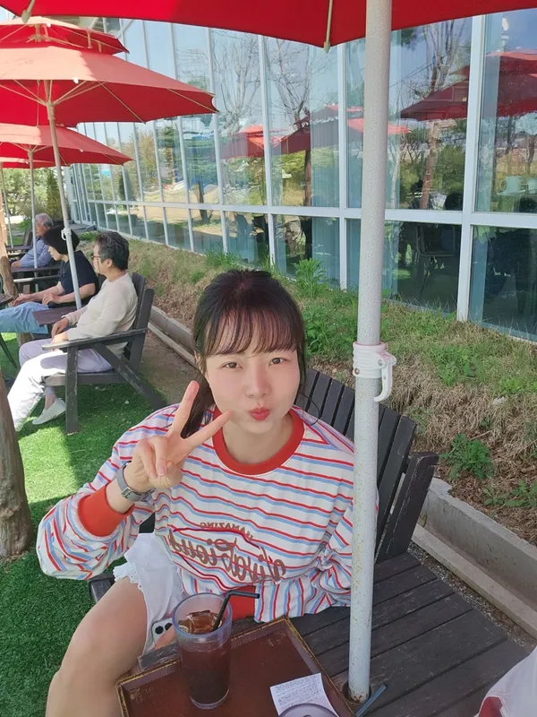 미갈매기살 사진 5