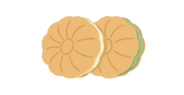 라또래요 사진 3