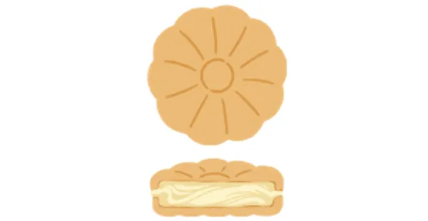 라또래요 사진 4
